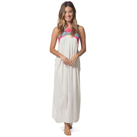 RIP CURL Sunscape Maxi - Picture 1 of 13